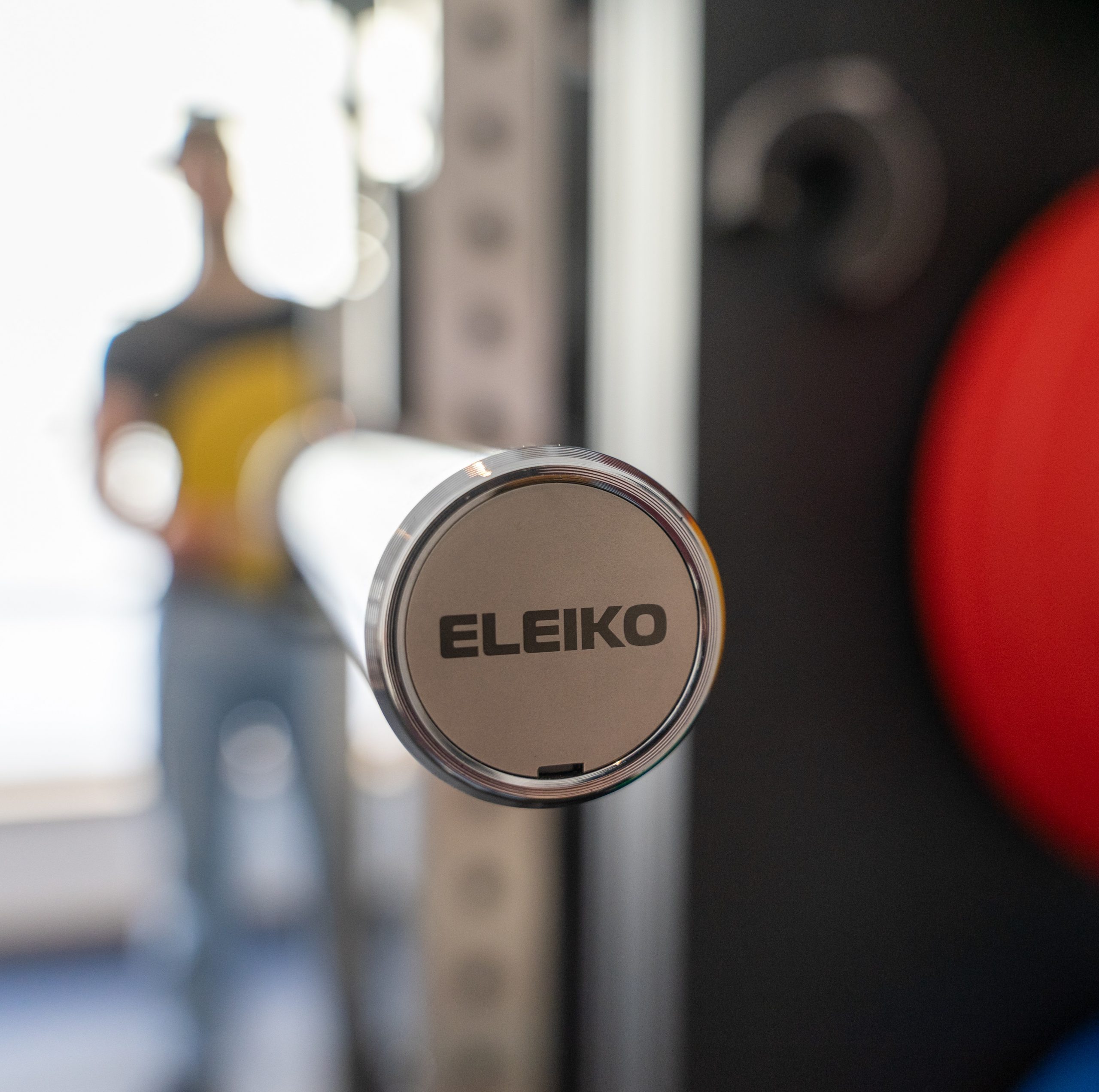 Personal Training in Bamberg
